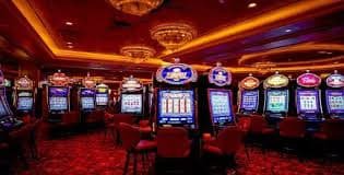 Myanmar Sports Betting