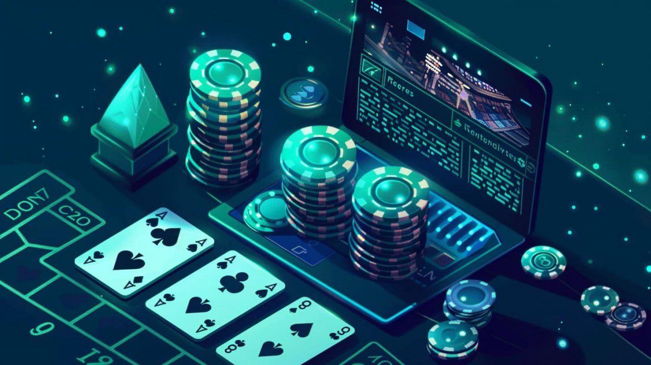 a80 app စလော့ Online Slots မြန်မာ ကစားသမားများ Jackpot