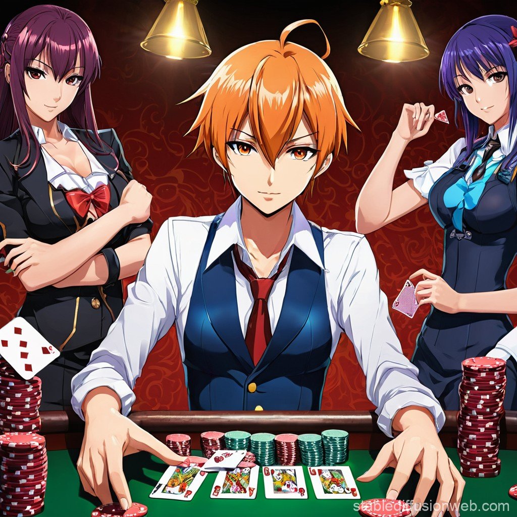 a80 app Myanmar Online Gaming ပလက်ဖောင်း ဂိမ်းများ