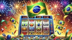 Sportsbook