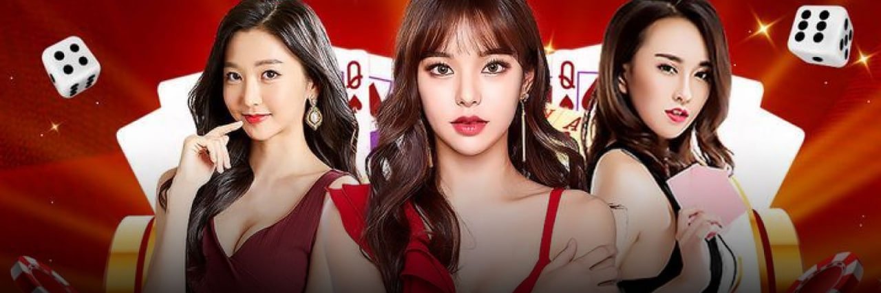 a80 app ကျွန်ုပ်တို့အကြောင်း မြန်မာ Online Gaming ပလက်ဖောင်း