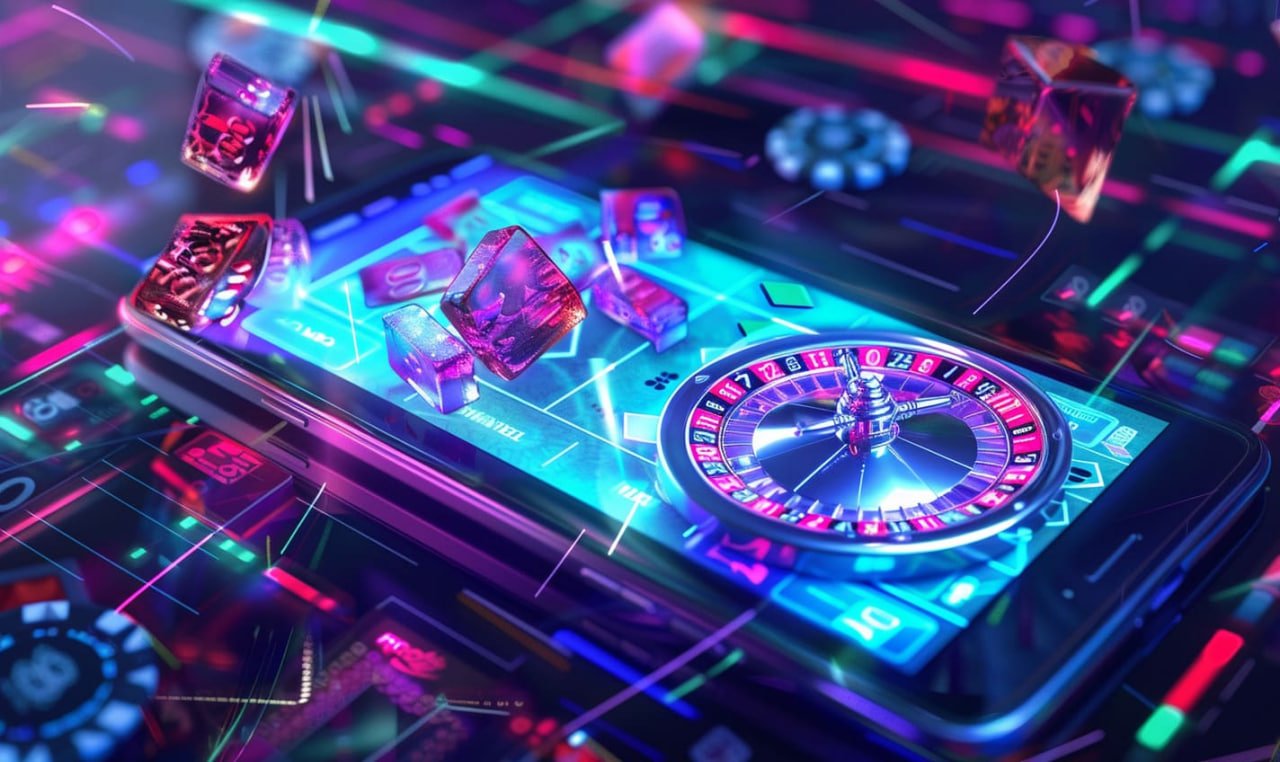 a80 app Sportsbook Live Betting မြန်မာ ဘောလုံး