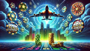 a80 app VIP Points စုဆောင်းပြီး ဆင့်တိုး မြန်မာ ကစားသမား