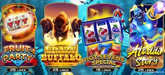 a80 app ပလက်ဖောင်း မြန်မာ Gaming