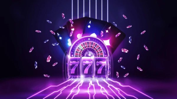 a80 app Slots Gates of Olympus Jackpot ဂိမ်း