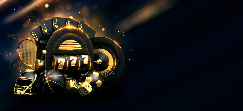 a80 app အားကစား Bet Slip ကစားနည်း မြန်မာ