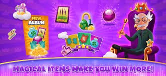 a80 app Mobile APP Slots ကစားနည်း MMK ငွေဖြည့် မြန်မာ