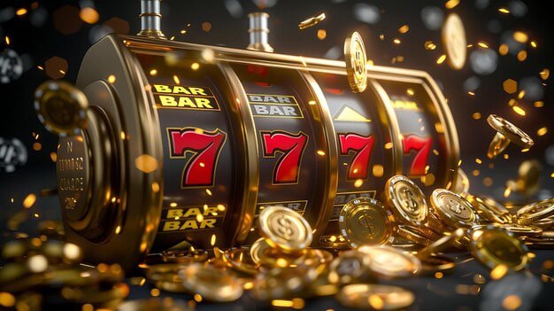 a80 app VIP Program ရွှေ Cashback Bonus မြန်မာ ကစားသမားများ