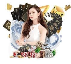 Bingo & Esports